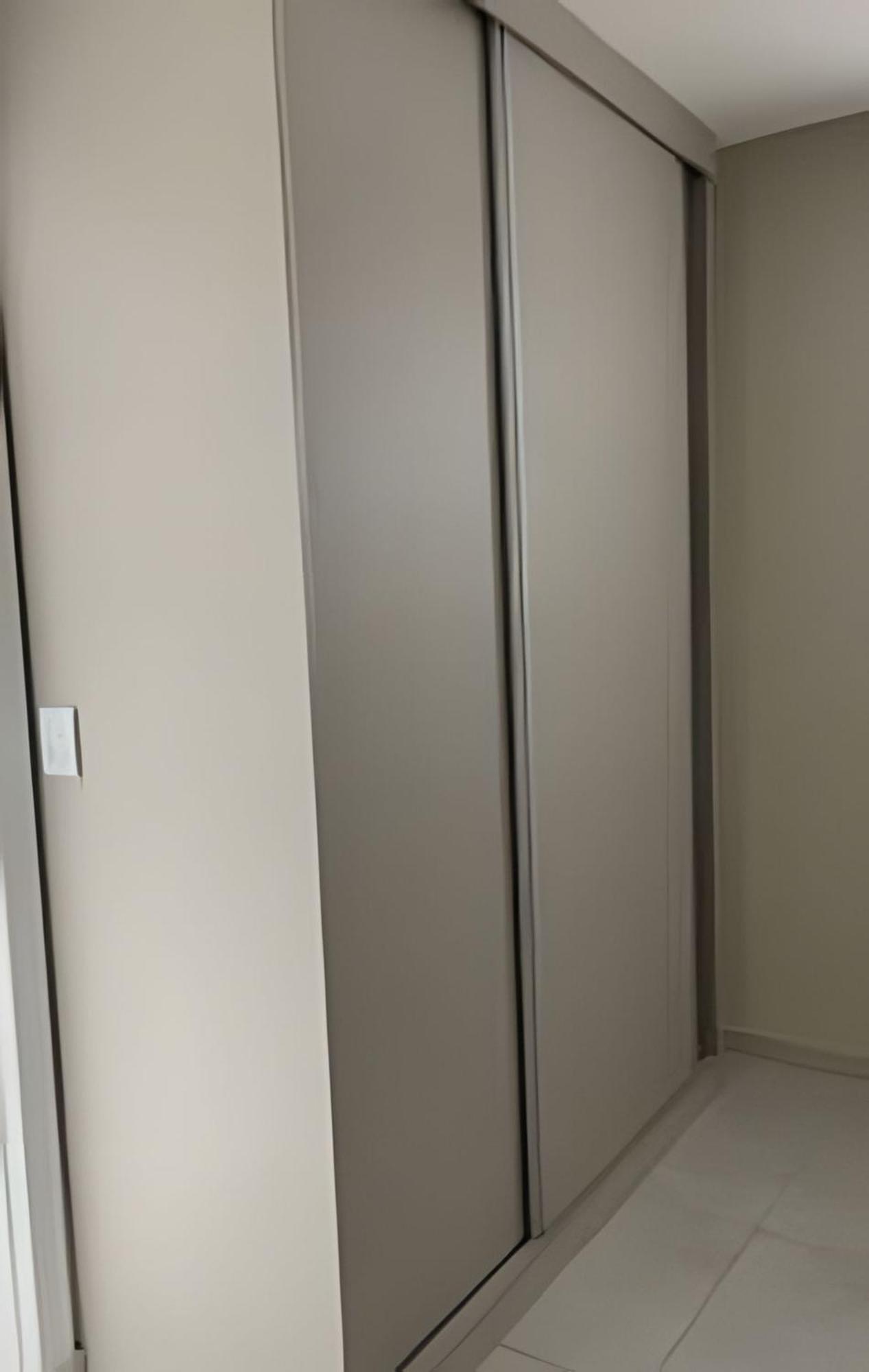 Cobertura Magnifica Centro De Sao Roque公寓 外观 照片